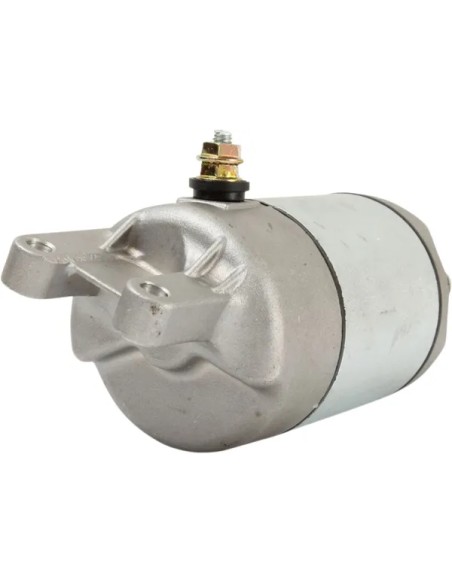 PARTS UNLIMITED Anlasser & Zündung für HONDA TRX 300 1988-2000