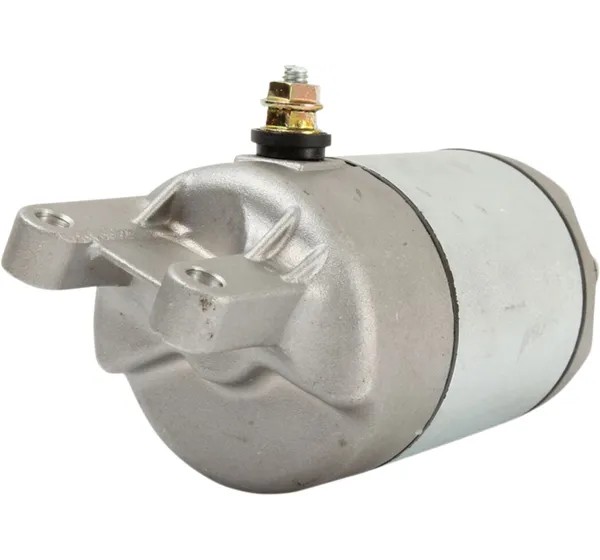 PARTS UNLIMITED Anlasser & Zündung für HONDA TRX 300 1988-2000