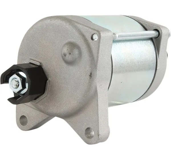 PARTS UNLIMITED Anlasser & Zündung für HONDA TRX 250 TE 2008-2025