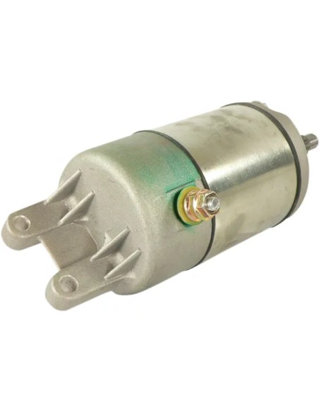 PARTS UNLIMITED Anlasser & Zündung für HONDA TRX 300 EX 1993-2008