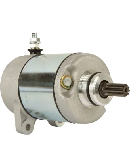 PARTS UNLIMITED Anlasser & Zündung für HONDA TRX 350 FE 4X4 2000-2006