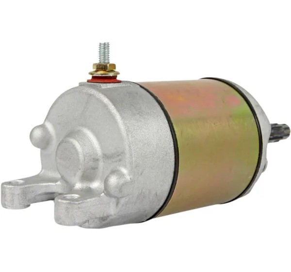PARTS UNLIMITED Anlasser & Zündung für HONDA TRX 400 X 2009-2014