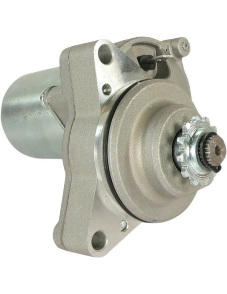 PARTS UNLIMITED Anlasser & Zündung für HONDA TRX 90 2006-2009