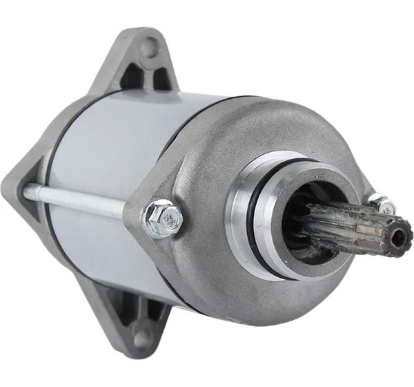 PARTS UNLIMITED Anlasser & Zündung für HONDA TRX 500 FE2 4X4 2014-2021