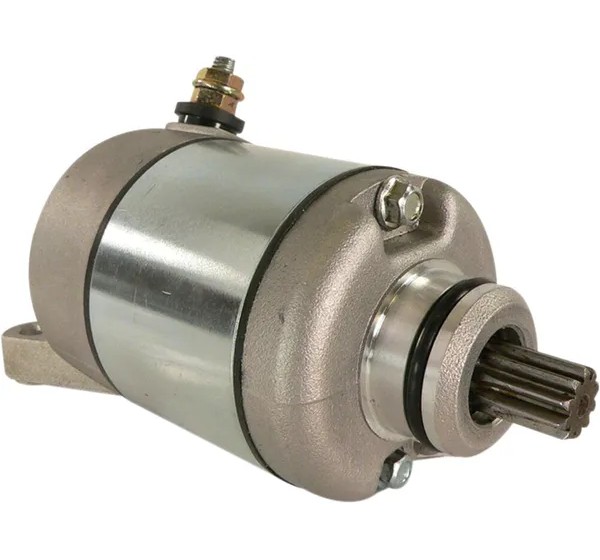 PARTS UNLIMITED Anlasser & Zündung für HONDA TRX 450 ER 2006-2014