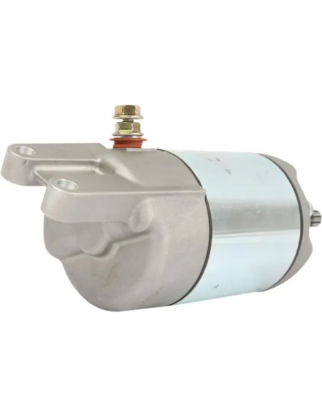 PARTS UNLIMITED Anlasser & Zündung für HONDA TRX 500 FA 2001-2014