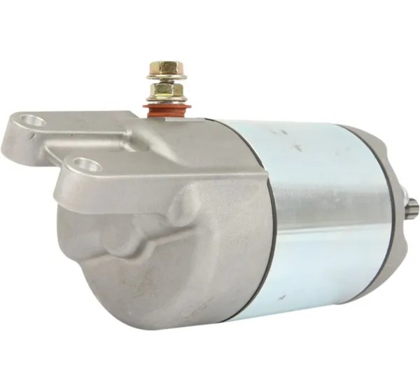 PARTS UNLIMITED Anlasser & Zündung für HONDA TRX 500 FA 2001-2014