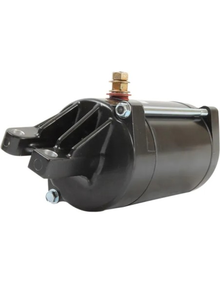 PARTS UNLIMITED Anlasser & Zündung für HONDA TRX 680 FA 2006-2019