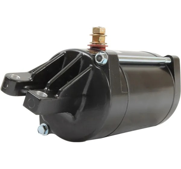 PARTS UNLIMITED Anlasser & Zündung für HONDA TRX 680 FA 2006-2019