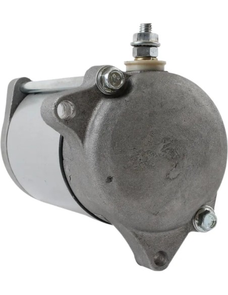PARTS UNLIMITED Anlasser & Zündung für KAWASAKI KLF 300 2X4 1986-2004