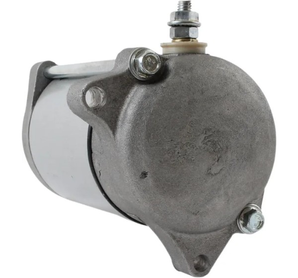 PARTS UNLIMITED Anlasser & Zündung für KAWASAKI KLF 300 2X4 1986-2004