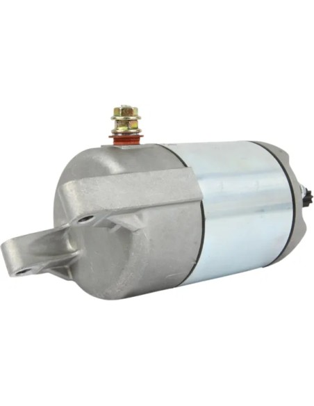 PARTS UNLIMITED Anlasser & Zündung für KAWASAKI KLF 400 4X4 1993-1999