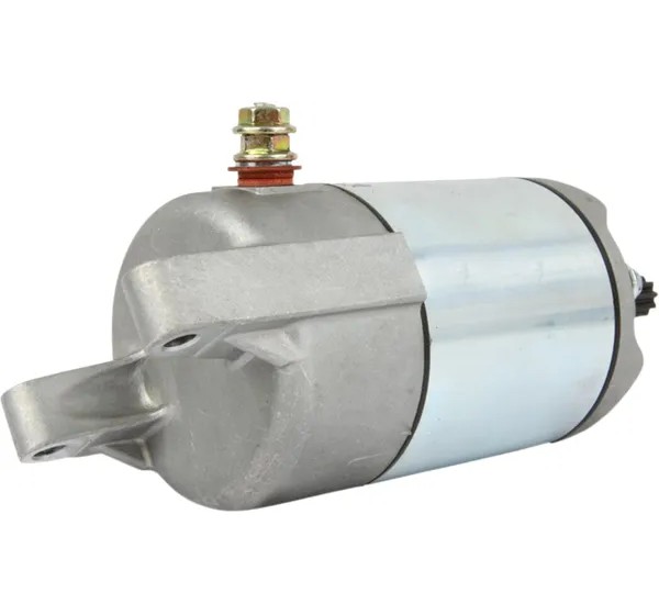 PARTS UNLIMITED Anlasser & Zündung für KAWASAKI KLF 400 4X4 1993-1999