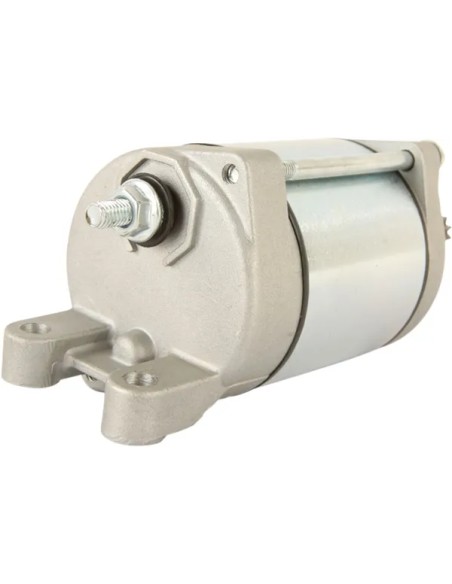 PARTS UNLIMITED Anlasser & Zündung für KAWASAKI KFX 450 R 2x4 2008-2014