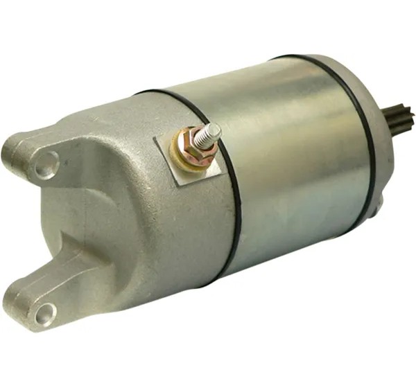 PARTS UNLIMITED Anlasser & Zündung für KAWASAKI KVF 750 I 4X4 2005-2020
