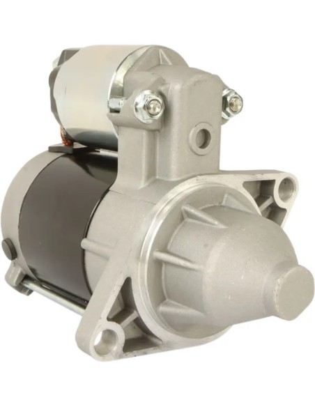PARTS UNLIMITED Anlasser & Zündung für KAWASAKI KAF 620 A 4X4 1993-2000