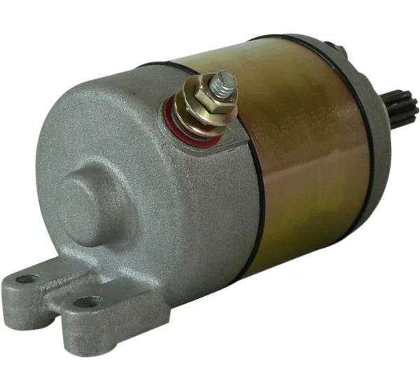 PARTS UNLIMITED Anlasser & Zündung für BETA RR 450 2006-2013