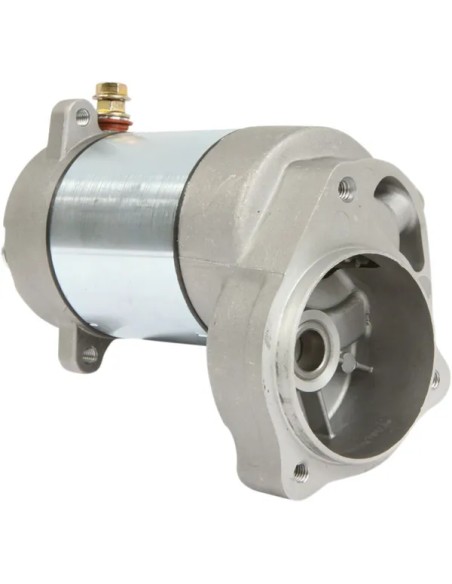 PARTS UNLIMITED Anlasser & Zündung für POLARIS TRAIL BOSS 250 2X4 1985-1999