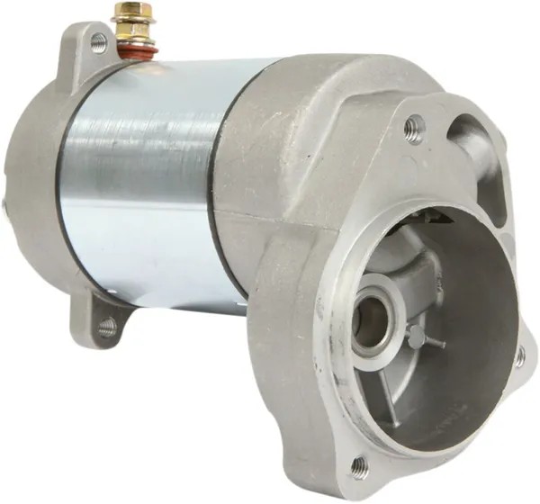 PARTS UNLIMITED Anlasser & Zündung für POLARIS TRAIL BOSS 250 2X4 1985-1999