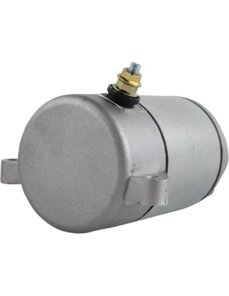 PARTS UNLIMITED Anlasser & Zündung für POLARIS HAWKEYE 300 2X4 2006-2011
