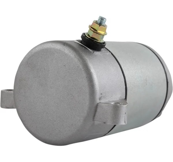 PARTS UNLIMITED Anlasser & Zündung für POLARIS HAWKEYE 300 2X4 2006-2011