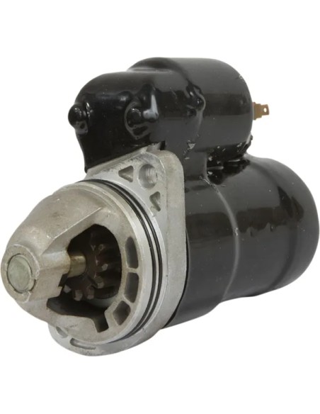 PARTS UNLIMITED Anlasser & Zündung für POLARIS SPORTSMAN 850 4X4 2010-2020
