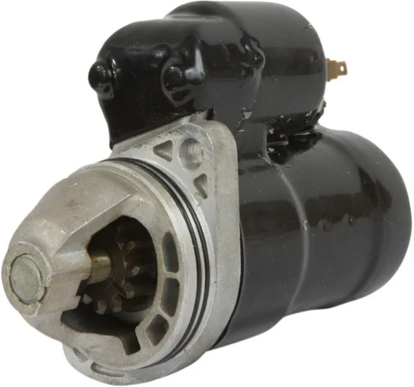 PARTS UNLIMITED Anlasser & Zündung für POLARIS SPORTSMAN 850 4X4 2010-2020