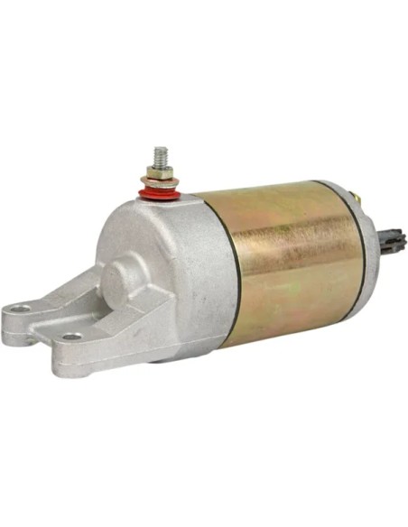 PARTS UNLIMITED Anlasser & Zündung für SUZUKI LT-A 500 AXI 4X4 2009-2020