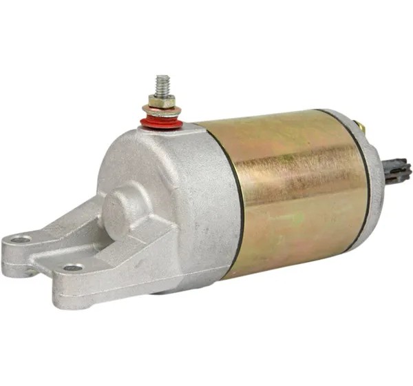 PARTS UNLIMITED Anlasser & Zündung für SUZUKI LT-A 500 AXI 4X4 2009-2020