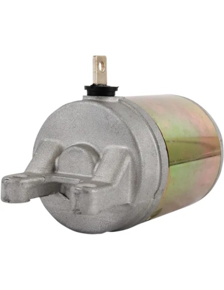 PARTS UNLIMITED Anlasser & Zündung für SUZUKI LT-R 450 2X4 2006-2009