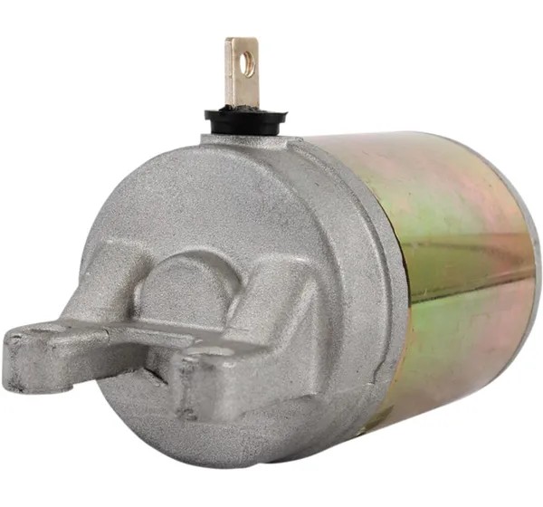 PARTS UNLIMITED Anlasser & Zündung für SUZUKI LT-R 450 2X4 2006-2009