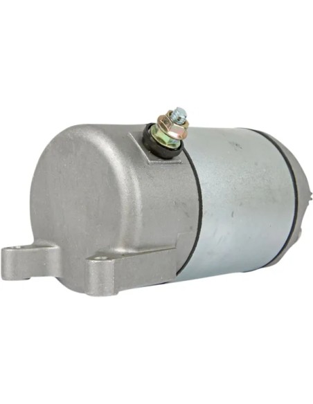 PARTS UNLIMITED Anlasser & Zündung für YAMAHA YZF 600 R 1995-2007