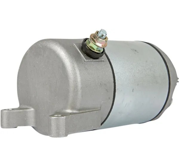 PARTS UNLIMITED Anlasser & Zündung für YAMAHA YZF 600 R 1995-2007