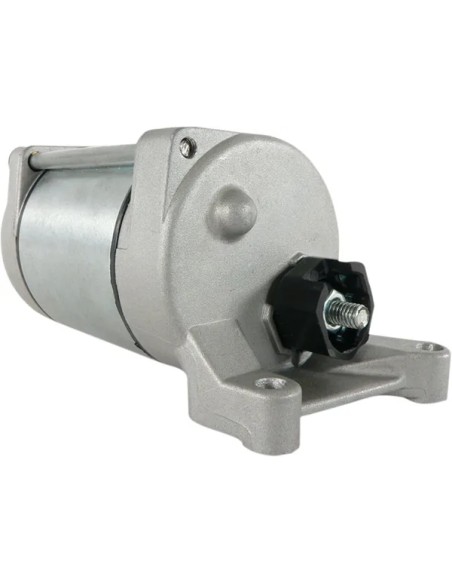 PARTS UNLIMITED Anlasser & Zündung für YAMAHA YFZ 450 R 2009-2025