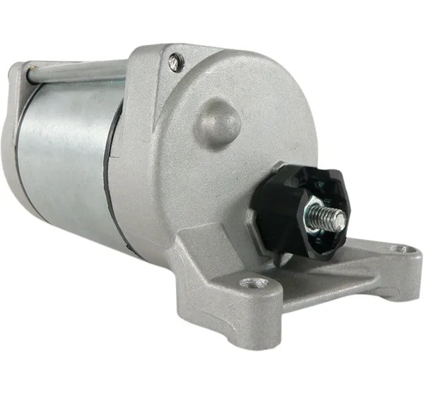 PARTS UNLIMITED Anlasser & Zündung für YAMAHA YFZ 450 R 2009-2025
