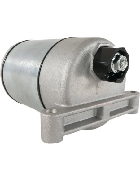 PARTS UNLIMITED Anlasser & Zündung für YAMAHA YFM 700 GP 4X4 2016-2025