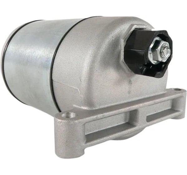 PARTS UNLIMITED Anlasser & Zündung für YAMAHA YFM 700 GP 4X4 2016-2025