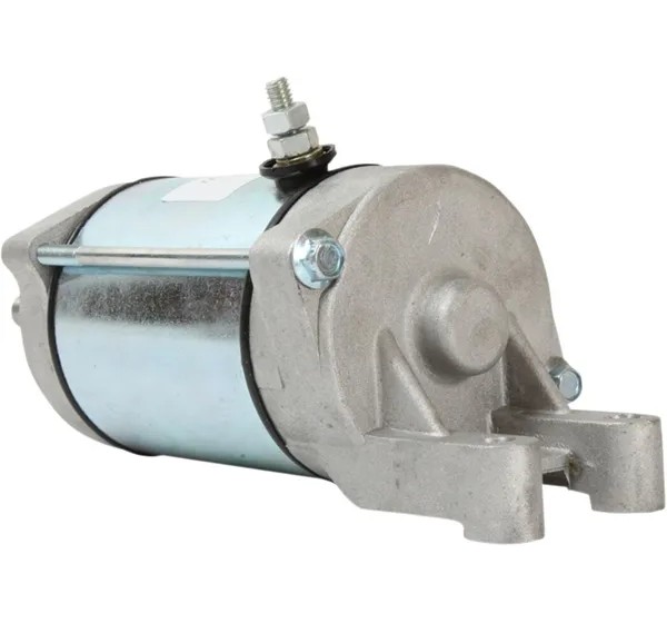 PARTS UNLIMITED Anlasser & Zündung für YAMAHA XT 600 E 1990-1995