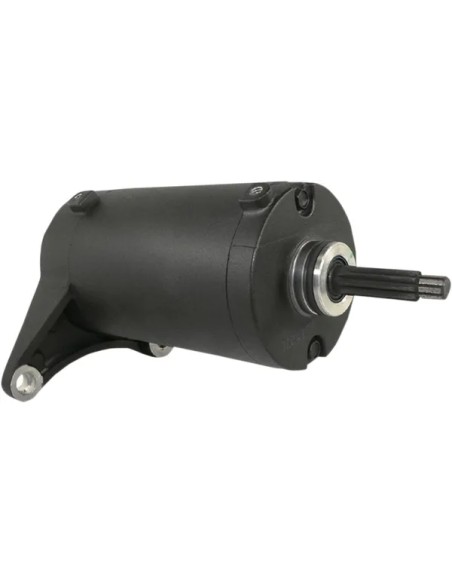 PARTS UNLIMITED Anlasser & Zündung für VICTORY VEGAS 106 2009-2017