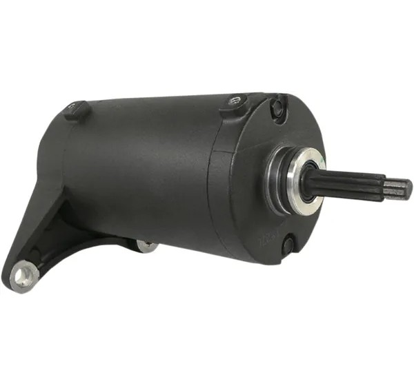 PARTS UNLIMITED Anlasser & Zündung für VICTORY VEGAS 106 2009-2017