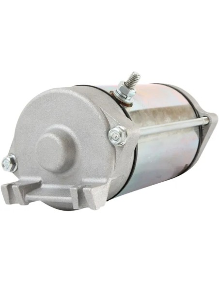 PARTS UNLIMITED Anlasser & Zündung für KAWASAKI VN 800 1995-2006