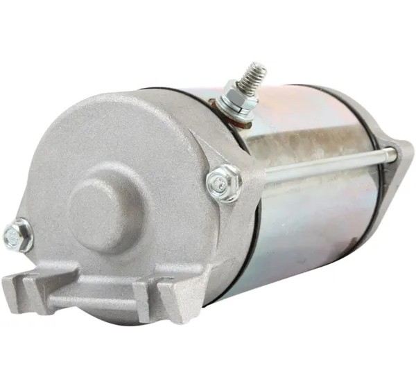 PARTS UNLIMITED Anlasser & Zündung für KAWASAKI VN 800 1995-2006