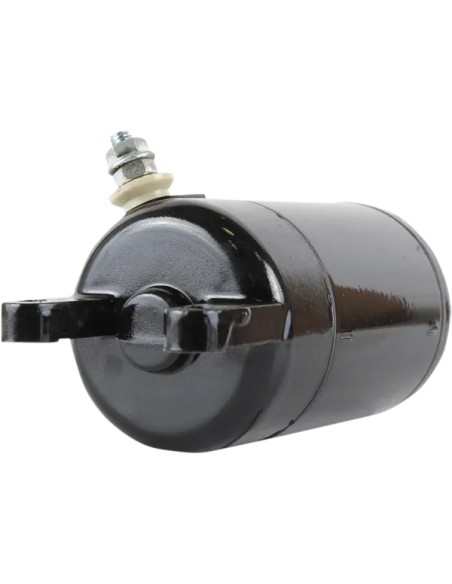 PARTS UNLIMITED Anlasser & Zündung für KAWASAKI EX 250 R 1986-2012