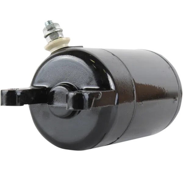 PARTS UNLIMITED Anlasser & Zündung für KAWASAKI EX 250 R 1986-2012