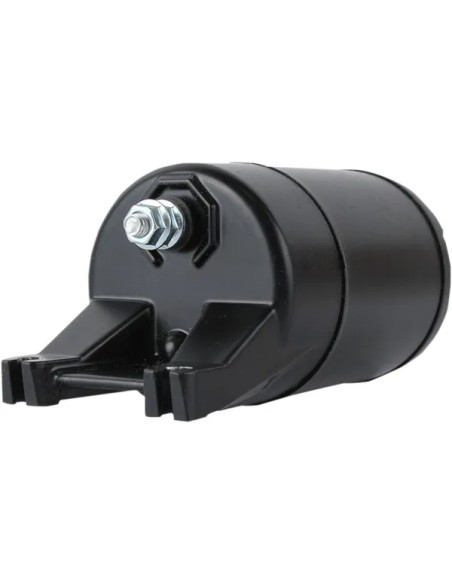 PARTS UNLIMITED Anlasser & Zündung für KAWASAKI KLE 650 2007-2015