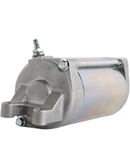 PARTS UNLIMITED Anlasser & Zündung für KTM ADVENTURE 990 ABS 2006-2013