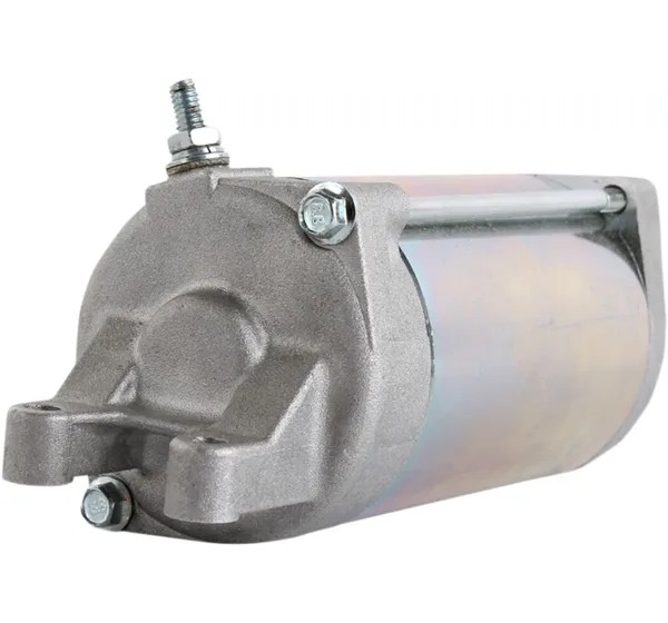 PARTS UNLIMITED Anlasser & Zündung für KTM ADVENTURE 990 ABS 2006-2013