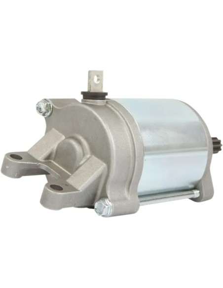 PARTS UNLIMITED Anlasser & Zündung für SUZUKI GSX-R 1000 2001-2008