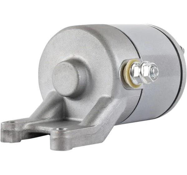 PARTS UNLIMITED Anlasser & Zündung für SUZUKI DR 350 SE 1994-1999