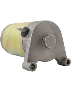 Anlasser